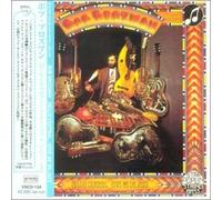 Brozman, Bob - Hello Central Give Me Dr Jazz