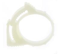 BRP 293650083 Sea-Doo Clamp QTY 1