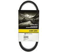 BRP 422280283 Can-Am Clutch Drive Belt Defender Outlander Max 400 450 HD5