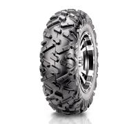 BRP MR 570-650 (2016) MAXXIS Motorcycle 8.00R12" Front Tyre