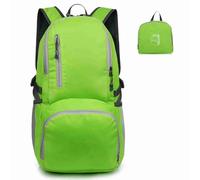 Brrnoo 40L Hiking Backpack Packable Foldable for Men Women, Camping Travel Outdoor Rucksack for Trekking Climbing Walking