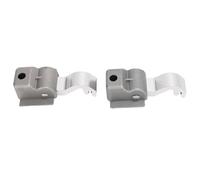 Brrnoo 830463P Awning Rafter Arm Slider, Rivet Assembly Kit, Secure Arm Brace for A&E 8500 9000 Awnings RVs Campers, Designed with OE Number 830463P, Made of High Strength Metal
