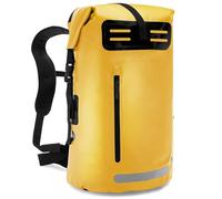 Brrnoo Backpack, Fishing Backpack Dry Bag Dry Sack Bag for Kayak for Travel, Swimming, Boating, Kayaking, Camping & Beach (#3)