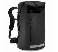 Brrnoo Backpack, Fishing Backpack Dry Bag Dry Sack Bag for Kayak for Travel, Swimming, Boating, Kayaking, Camping & Beach (#4)