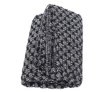 Brrnoo Body Scrubber, Exfoliating Washcloth, Exfoliating Bath Towel Reusable Soft Skin Cleansing Back Scrub Towel Travel Shower Accessory Removes Dead Skin