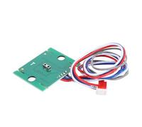Brrnoo Bottle Filler Sensor Kit with Motion Sensing Technology for EZH2O HydroBoost Replacement, Hard PC Material, Sensitive Activation