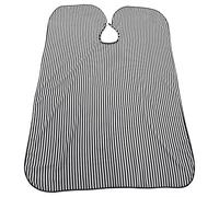 Brrnoo Cape, Professional Accessories Barbers Cape Hairdressing Gown Professional Cutting Cutting For Adults Haircut Salon Supplies For Men Women