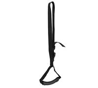 Brrnoo Car Grab Handle for Elderly Pregnant Limited Mobility