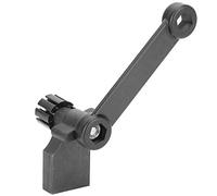 Brrnoo Coin Ring Making Tools, Jewelry Making Processing Tool Kit, 12pcs Ring Setting Sleeves, Engraving Tool, Adults, Non-Foldable