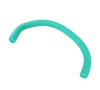 BRRNOO Colorful Foam Tube Swimming Stick for Pool, Lake, Ocean, with Larger Size, DIY Crafts for Kids, Safety Play in Water, Replacement for Swimming Floatation Support, Brightly