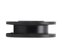 Brrnoo Cycling Chain Keeper Roller Portable Maintenance Tool Mountain Road Bike Accessory