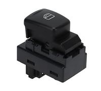 BRRNOO Electric Window for 451 High Sensitivity Replacement Easy Installation with OEM Numbers A4518204210 A4519051800
