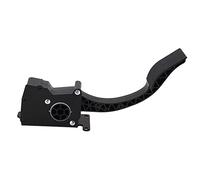 BRRNOO Electronic Throttle Pedal 4014042 Compatible with EM1400 M1400 GAS and L16 4 6 Accelerator Replacement for UTVs 2015 2019