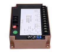 BRRNOO Engine Speed Controller 4914090 Electronic Governor for Generators