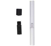 BRRNOO Eyebrow Shaper, Electric Eyebrow Trimmer Women, Womens Body Hair Shavers, Rechargeable Face Hair Remover Trimmer, for Face Neck Fuzz Lips Leg