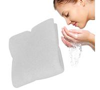 BRRNOO Facial Sponge, Soft Exfoliating and Deep Cleansing Puff with Glucomannan for Hydrating and Moisturizing, Suitable for Adults and Kids