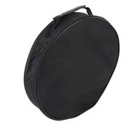 Brrnoo Flame Retardant Rainproof EV Charging Cable Bag Portable Oxford