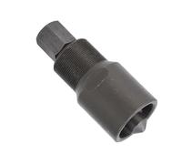 Brrnoo Flywheel Removal Tool, Atv Flywheel Puller Atv Repair Tools Stator Extractor Tool Stator Magneto Puller Remover Removal Extractor for