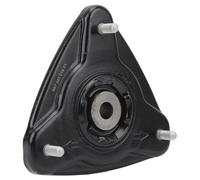 BRRNOO Front Top Strut Mount Replacement for and 911 Series Noise Reduction Suspension Support for Enhanced Stability and Comfort