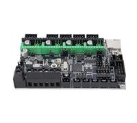 BRRNOO High Performance 3D Printer Motherboard Replacement for Ender 3 3