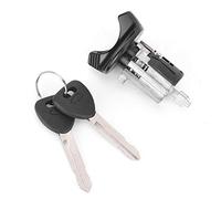BRRNOO Ignition F3DZ11582E for Vehicles and Compatible with Multiple