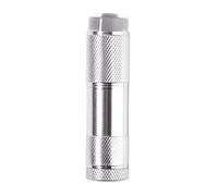Brrnoo Mini Nail Dryer, Portable Handheld UV Nail Lamp for Quick Curing
