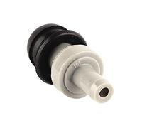 BRRNOO One Way Valve Replacement Kit 12204 15050 for 1993 1997 Easy Install Automotive Solution