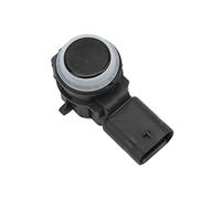 BRRNOO PDC Parking Sensor for X OEM Replacement 1048474 01 A 1048474 04 A 13 A for Enhanced