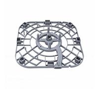 BRRNOO PP Bottom Tray Replacement for KleanPal Pro Bottle Washer and Remove for Smooth Operation