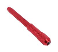 Brrnoo Professional Tattoo Marker | Eyebrow Eyeliner Lips Tattoo Stencil Pen | Skin Marker (Red)
