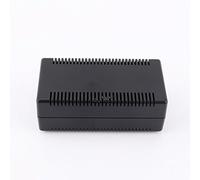 BRRNOO PWM Controller, Speed Controller Dc Motor Speed PWM HHO 10-50V 40A 2000W for Fan Pump