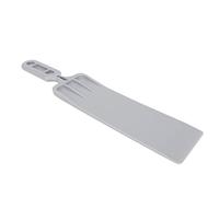 Brrnoo Sheet Tucker Tool, Mattress Lifter Keep Neatly Hard Labor Saving Universal Portable Bed Tucking Paddle Tool Bedsheet Change Helper