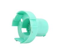 Brrnoo Steering Column Shaft, Steering Bushing 88963617 905-512 Shaft Bearing Replacement Column Lower Bearing for 2002-2006