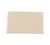 Brrnoo Suture Training Pad Wound Closure Practice for Cutting and Stitching