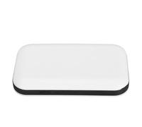 Brrnoo Travel Router For Cruise Ship, Support Micro SIM Card Sharing to 10 Users Mobile Hot Spot Mobile WiFi 150Mbps 4G LTE Portable WiFi Router For Wins