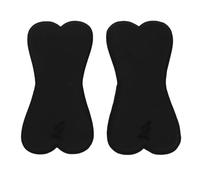 Brrnoo Waist Foam Board Bone Shape Compression for Women EVA Foam 2 Pack Waist and Back Shaping [Women Waist Foam Board]
