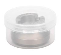 Brrnoo Watch Opener DIE CASE Back Cover Repairing Accessory for Watchmakers (31.5mm Teeth)