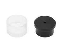 Brrnoo Watch Tools, Watchmaker Tools Watch Repair Tools with a Sustainable Option for Your Repair Needs Close Mainspring Barrel Tool, Clockwork Tool for Simplicity and Efficiency