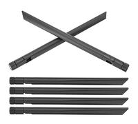 Brrnoo Wifi Antenna, Pc Wifi Antenna With Dual Band Wireless Female Thread Network Peripheral 8DB RPSMA AC 2.4G / 5G 6Pcs Dual Band for Wireless Vedio Security