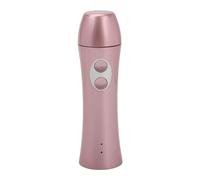 Brrnoo Wireless 3MP 50X Scalp Detector Handheld Skin Hair Analyser with 1080p HD Microscope Lens, for Hair Salon and Dermatology Analysis
