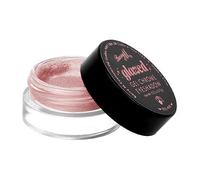 Glazed Gel Chrome Eyeshadow - So Enticing