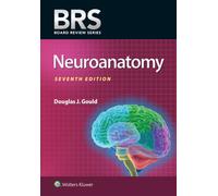 BRS Neuroanatomy