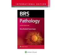 BRS Pathology