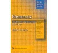 BRS Physiology Cases and Problems (Board Review) (Board Review Series)