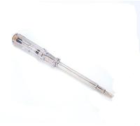 Bršder Mannesmann Voltage Tester Brüder Mannesmann 1116, Blade: 100 mm