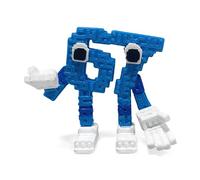 BRTNUP Steal a Brain rot Figure, 3D Printed Brainrot 67 Toy 3D Printed Brainrot Strawberry Elephant Toy Funny Collectible Brainrot Figure Desk Decoration Gifts for Fans & Friends (67)