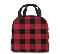 BRTOLIIAO Dinosaur Kids Lunch Bag Women Insulated Lunchbox Reusable Lunchboxes Cooler Tote Box Thermal Lunchbag for School Work