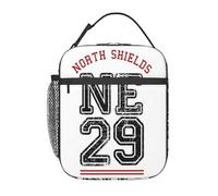 BRTOLIIAO North Shields NE29 One Lunchbag
