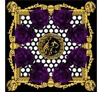 Brtsh Knights - If I Was to (12") [VINYL]