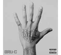 Bru-C - Family Only [VINYL]